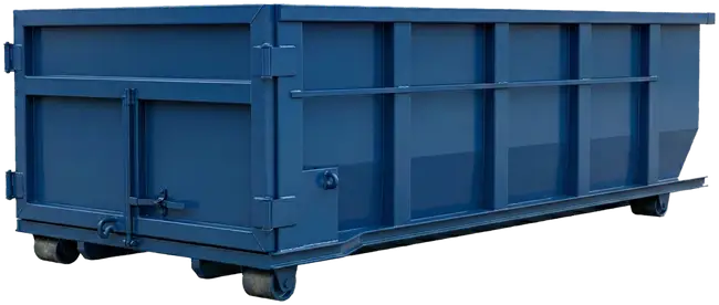 20-Yard Dumpster Dimensions and Specifications in Kennewick, WA